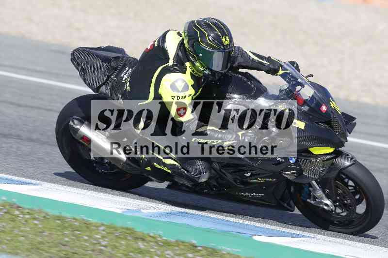 /02 28.-31.01.2025 Moto Center Thun Jerez/schwarz-black/76